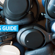 Illustration for article titled The Best Wireless Headphones You Can Buy Right Now